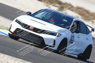 media/Nov-08-2025-Speed Ventures (Sat) [[1c7a6332f5]]/Orange/Session 1 (Turn 3)/